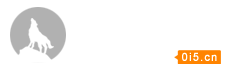 덯楟㐀㤀﹖鍞隙疘䒍饥୎綏