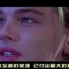 澳门网站游戏电子平台在线！